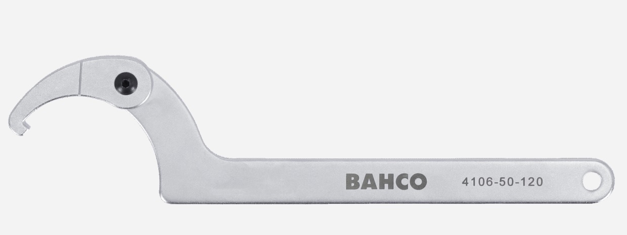 llave gancho 50-120 p/fijo llave gancho 50-120 p/fijo