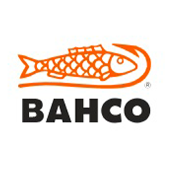 bahco