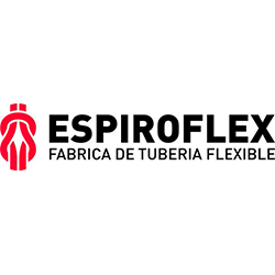 espiroflex