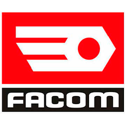 facom