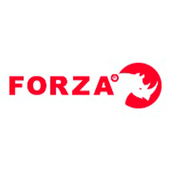 forza