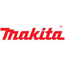 makita