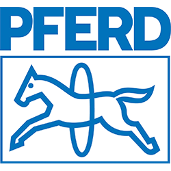 pferd